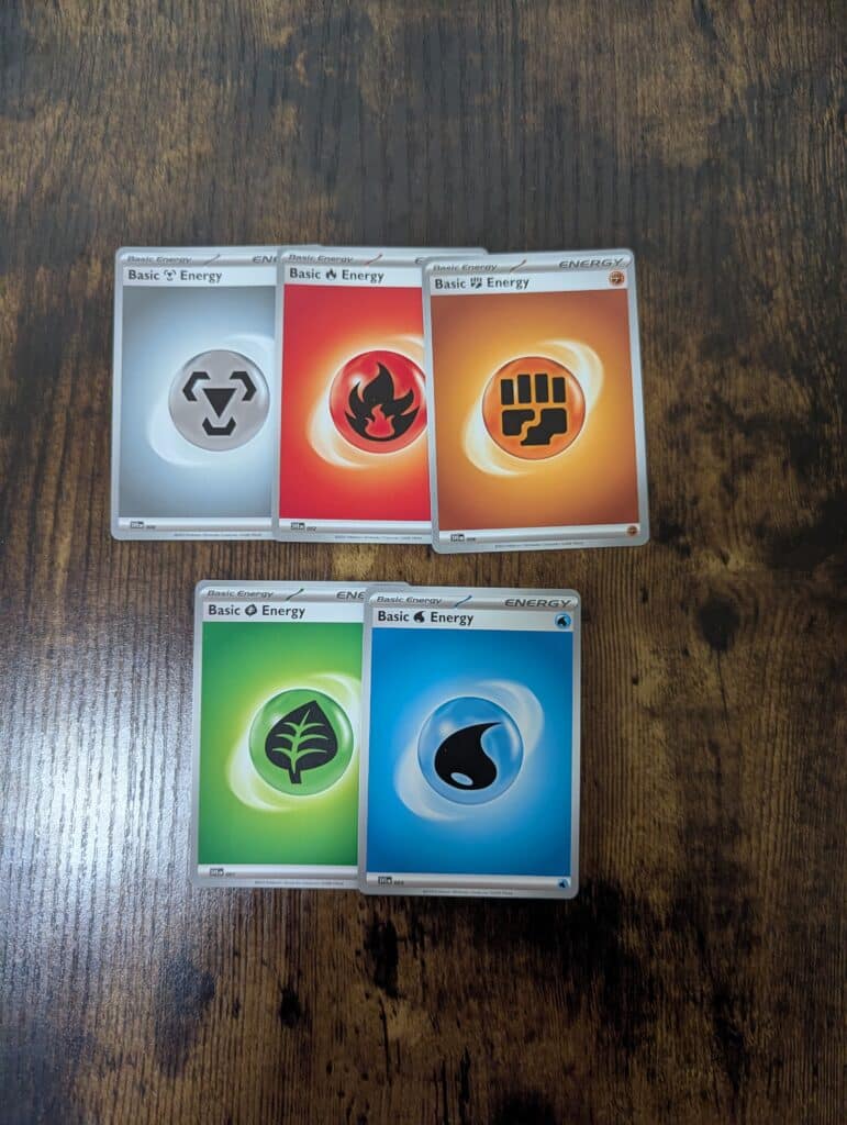 Father goes the extra mile to make his son’s day at Pokemon card convention. ‘That gave me chills’ 1 Father goes the extra mile to make his son’s day at Pokemon card convention. ‘That gave me chills’