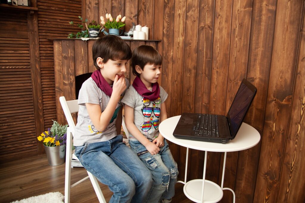 The best Thanksgiving movies to watch with the family when you’re not watching football 1 The best Thanksgiving movies to watch with the family when you’re not watching football