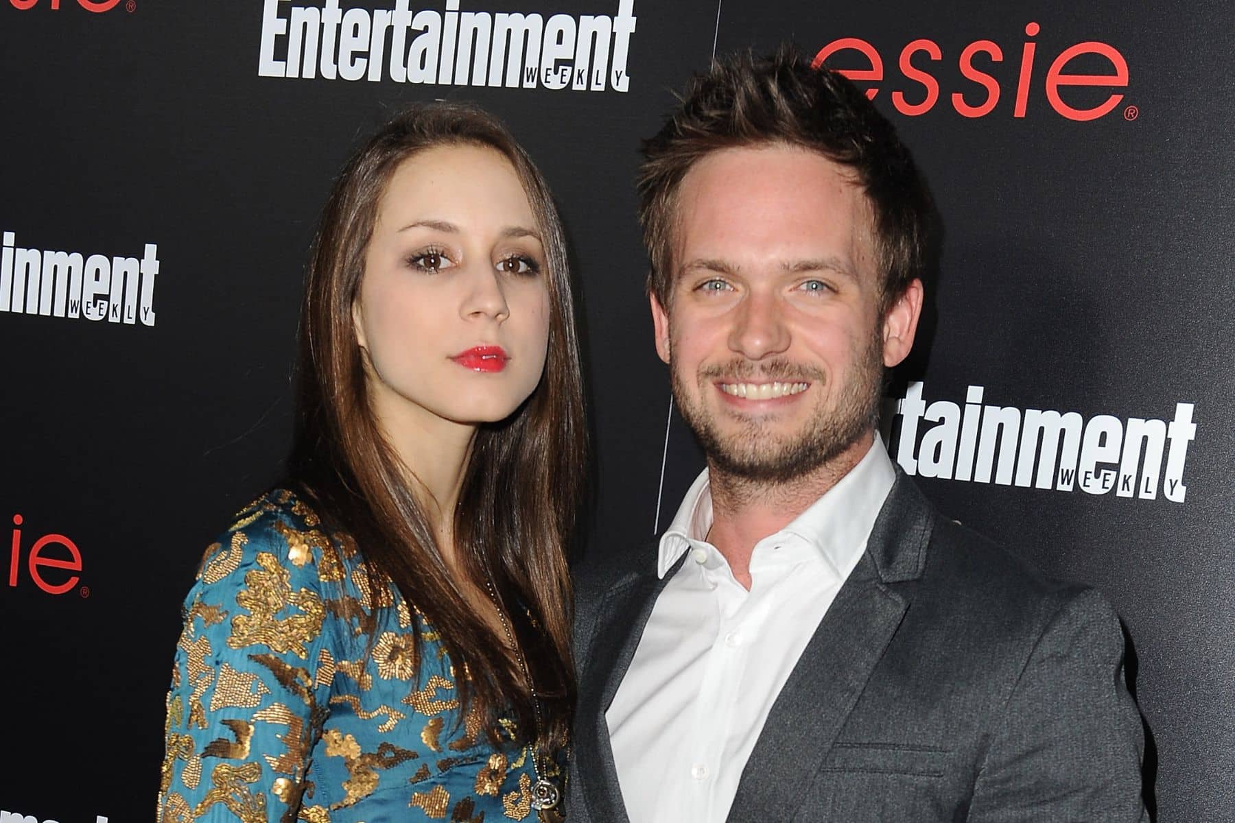 Troian Bellisario Expecting Third Baby With Patrick J. Adams(01)