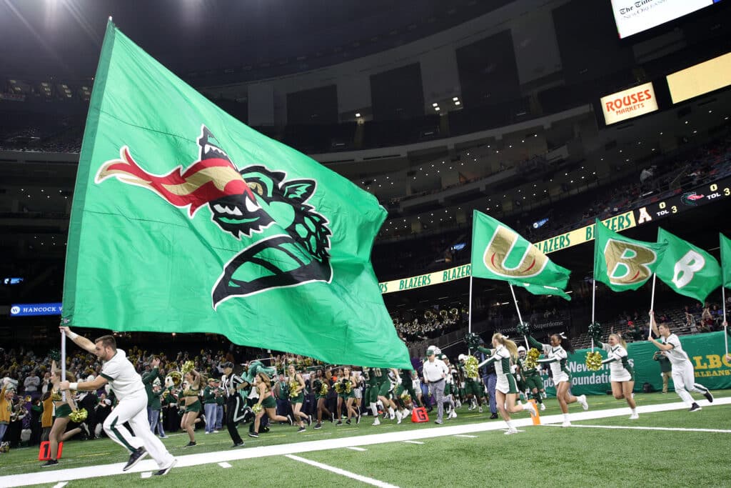 1195336108 Two UAB football players in stable condition after being stabbed by teammate before game