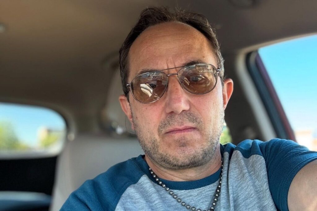 You won’t believe what these iconic Christmas movie actors are doing now that they’re grown up