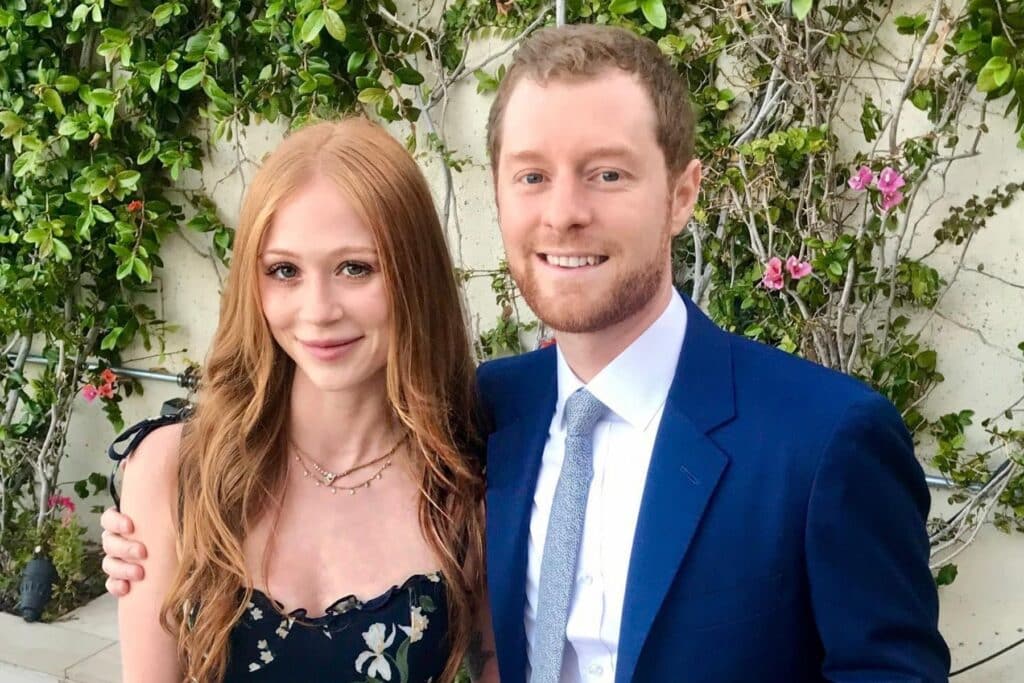 You won’t believe what these iconic Christmas movie actors are doing now that they’re grown up