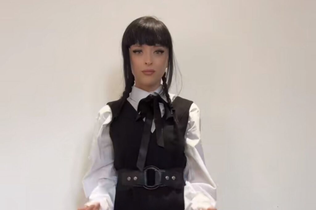 You won’t believe what these iconic Christmas movie actors are doing now that they’re grown up