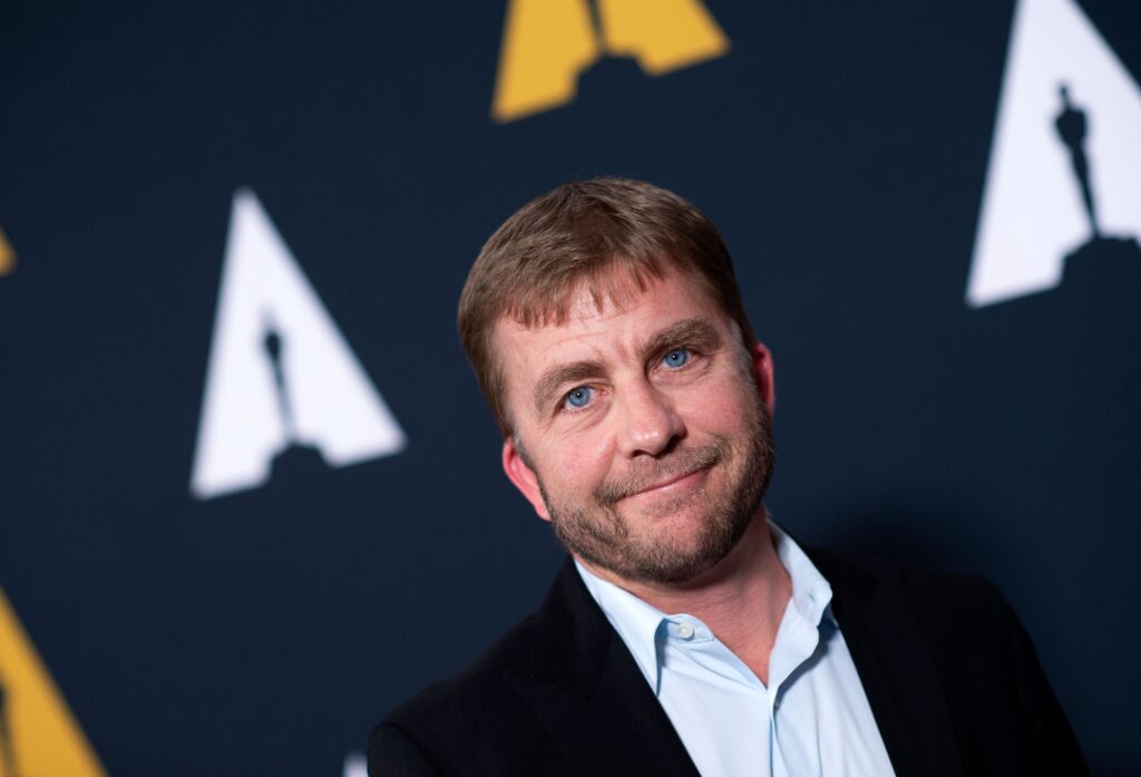 1071548888 You won’t believe what these iconic Christmas movie actors are doing now that they’re grown up