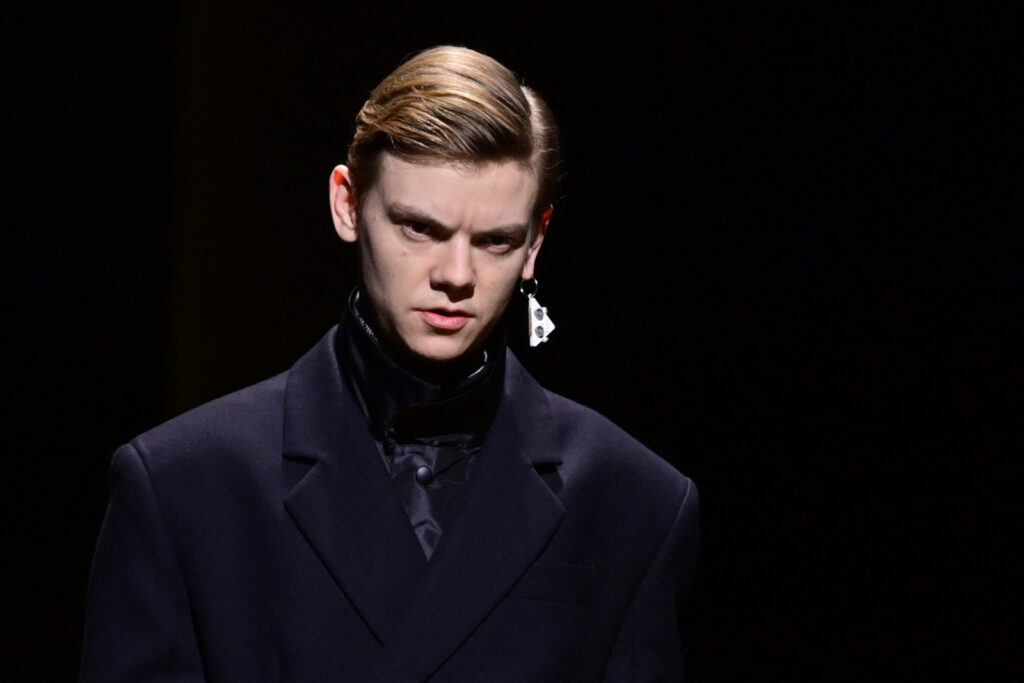 1237766695 You won’t believe what these iconic Christmas movie actors are doing now that they’re grown up