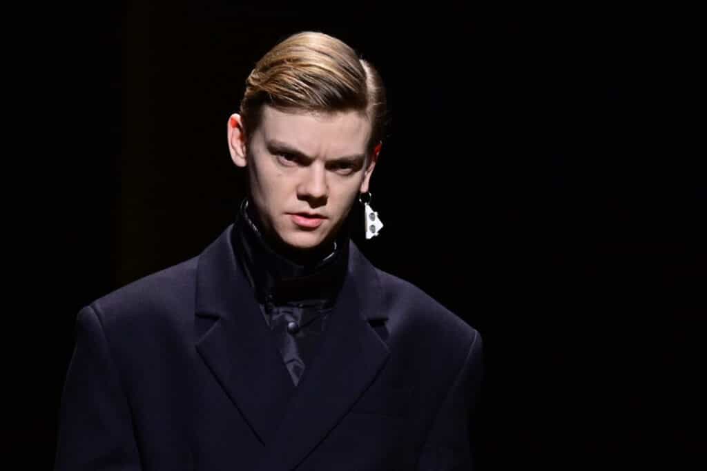 1237766695 You won’t believe what these iconic Christmas movie actors are doing now that they’re grown up