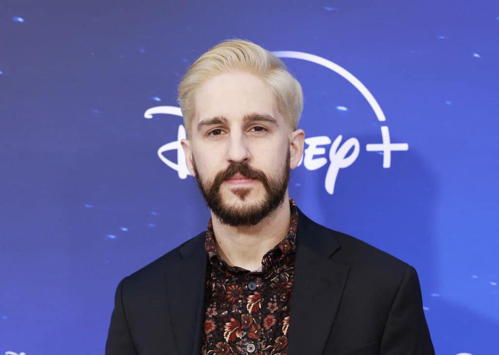 1244571061 You won’t believe what these iconic Christmas movie actors are doing now that they’re grown up