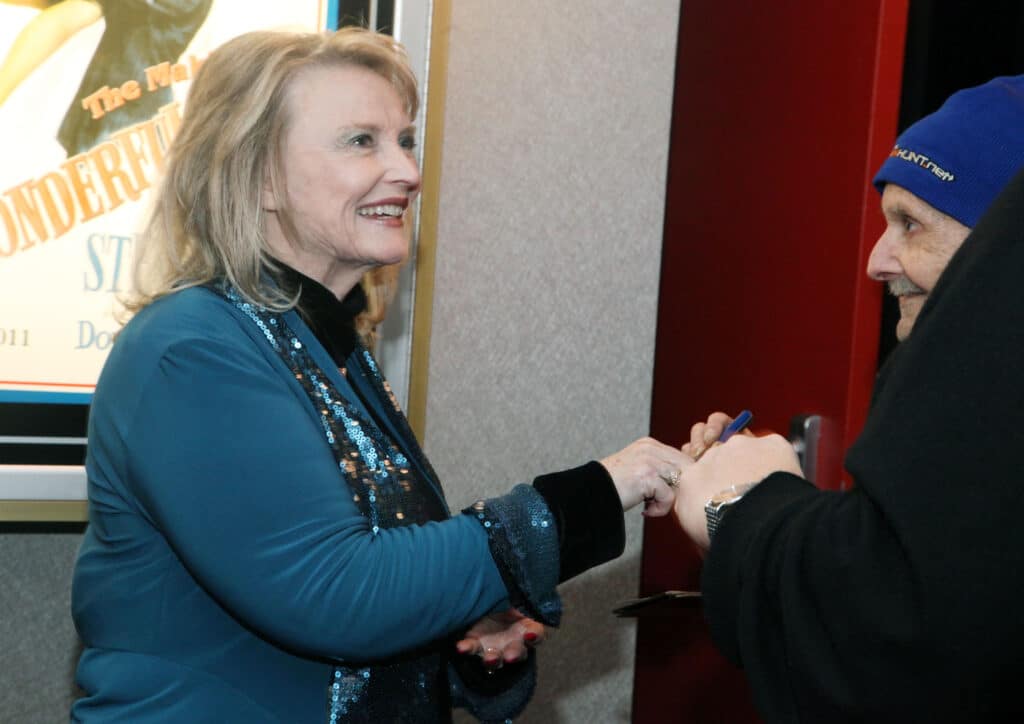 135686726 You won’t believe what these iconic Christmas movie actors are doing now that they’re grown up 