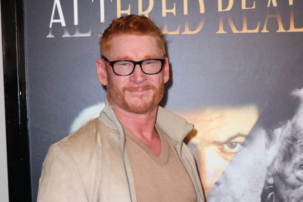 2019227578 You won’t believe what these iconic Christmas movie actors are doing now that they’re grown up