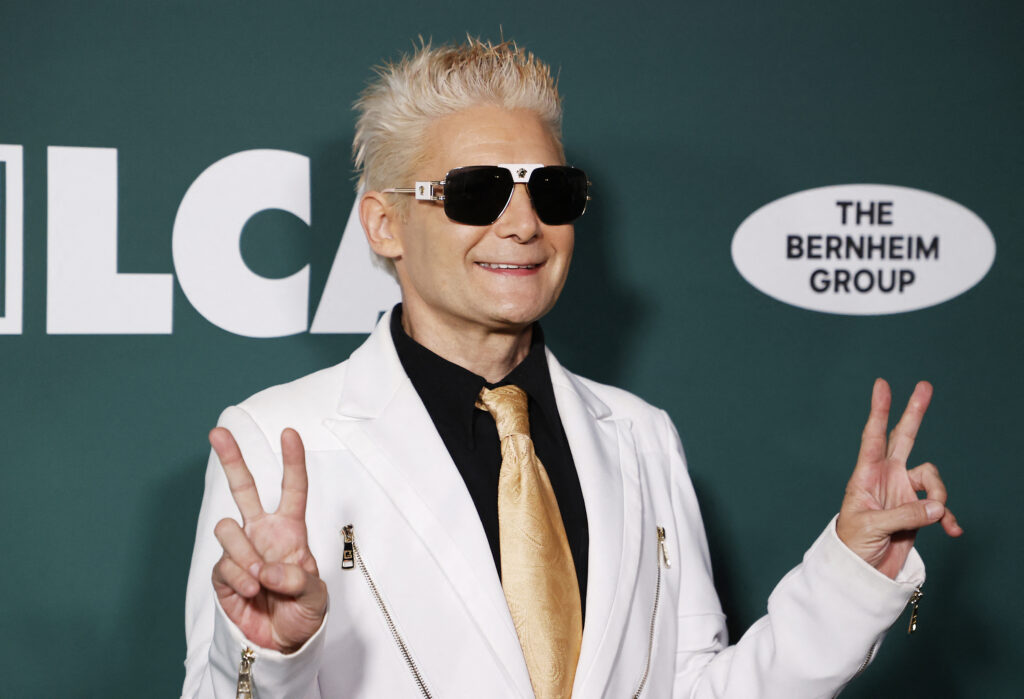 2178727414 You won’t believe what these iconic Christmas movie actors are doing now that they’re grown up