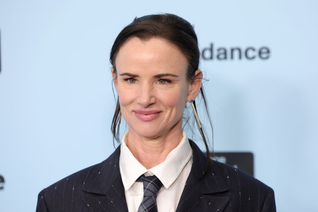 2196308660 You won’t believe what these iconic Christmas movie actors are doing now that they’re grown up