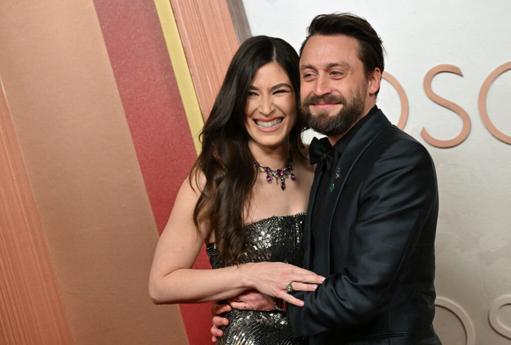 2202382474 You won’t believe what these iconic Christmas movie actors are doing now that they’re grown up