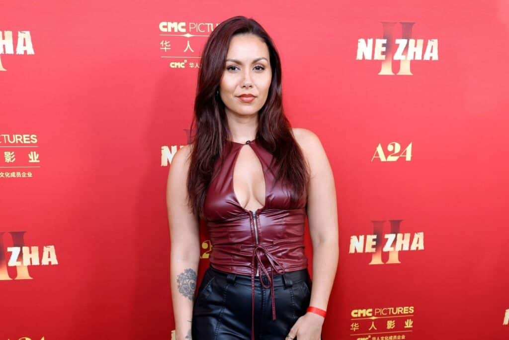 2228568527 You won’t believe what these iconic Christmas movie actors are doing now that they’re grown up