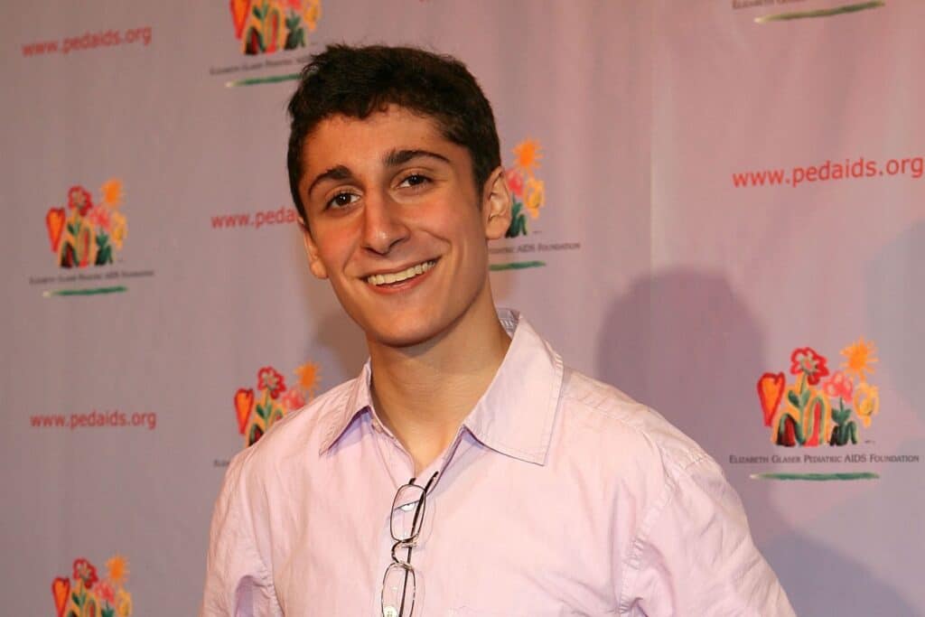 92322054 You won’t believe what these iconic Christmas movie actors are doing now that they’re grown up