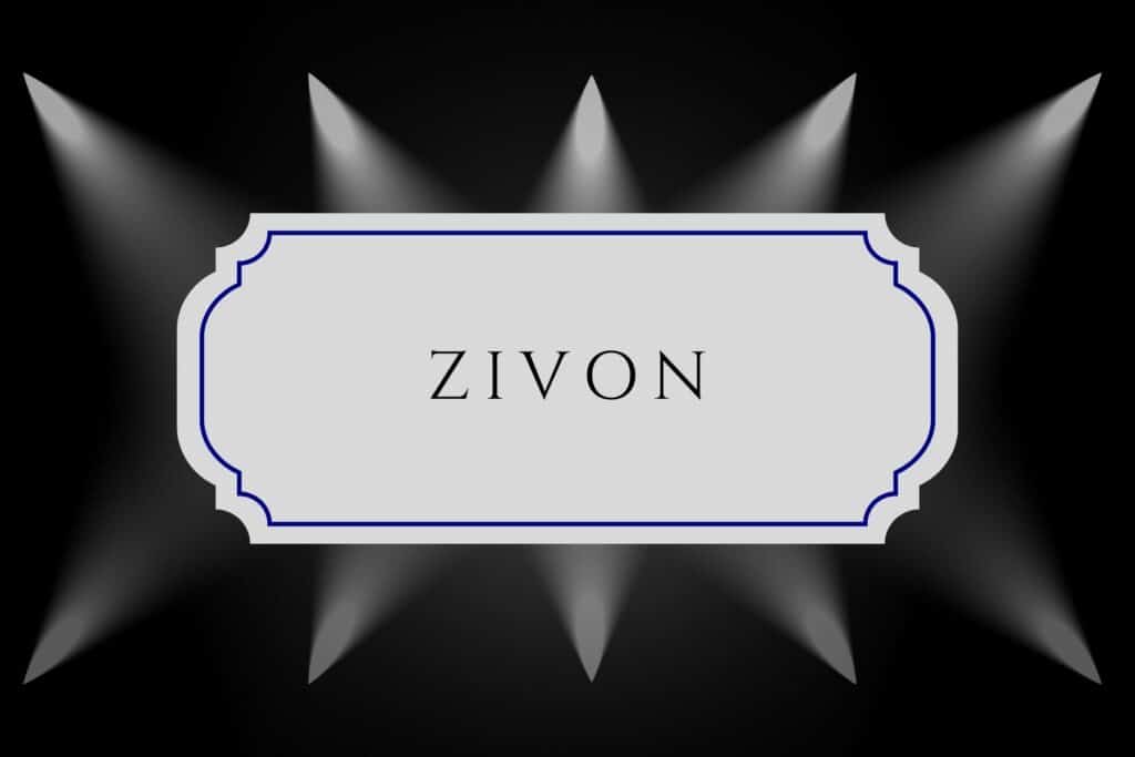 Brighten up your baby name list with these baby boy names that mean ‘light’