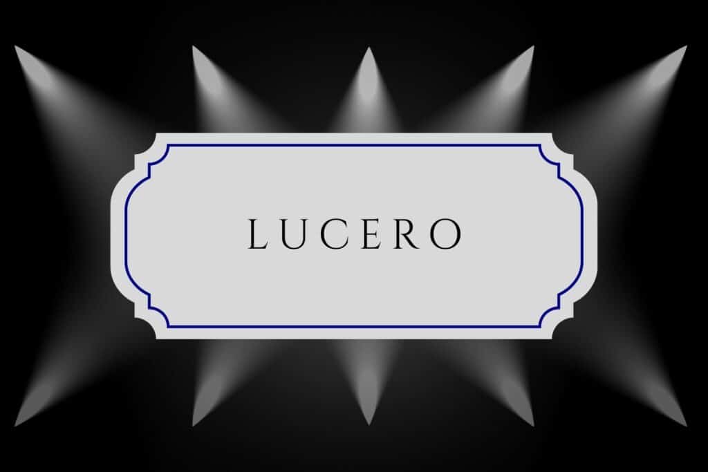 Brighten up your baby name list with these baby boy names that mean ‘light’