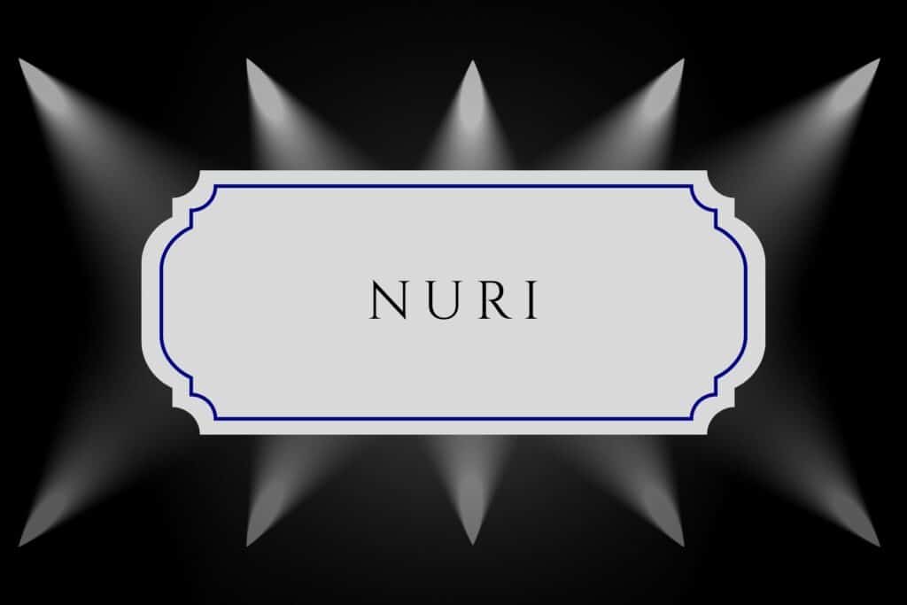 Brighten up your baby name list with these baby boy names that mean ‘light’