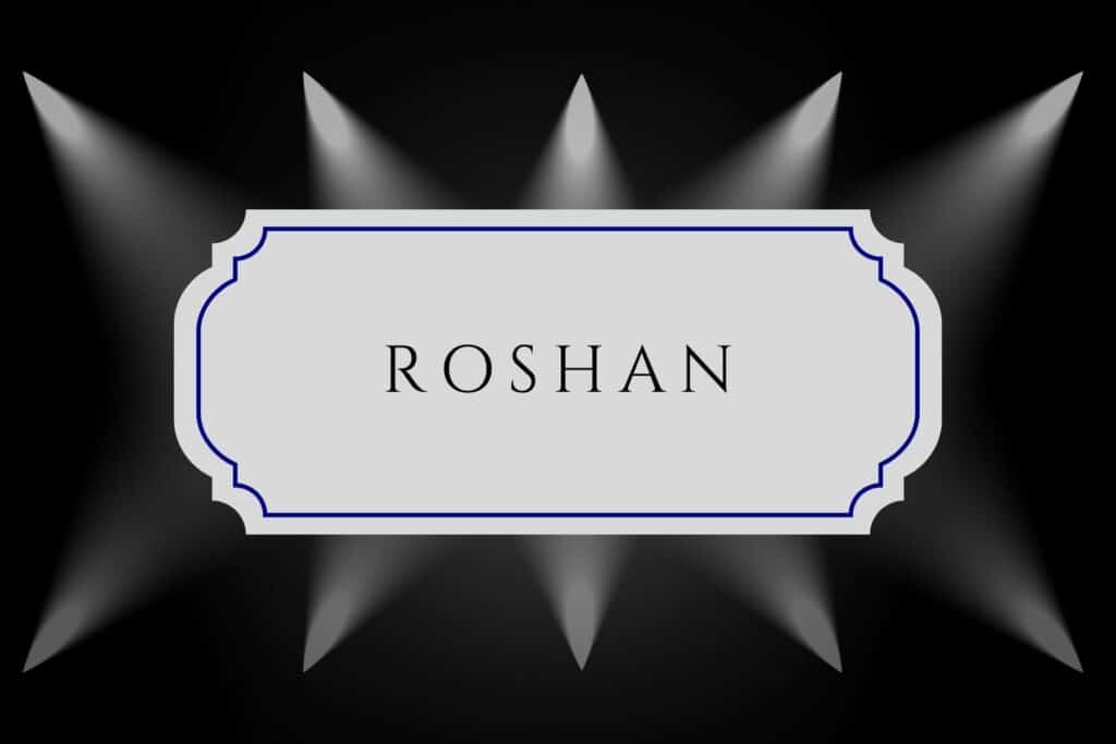 Brighten up your baby name list with these baby boy names that mean ‘light’