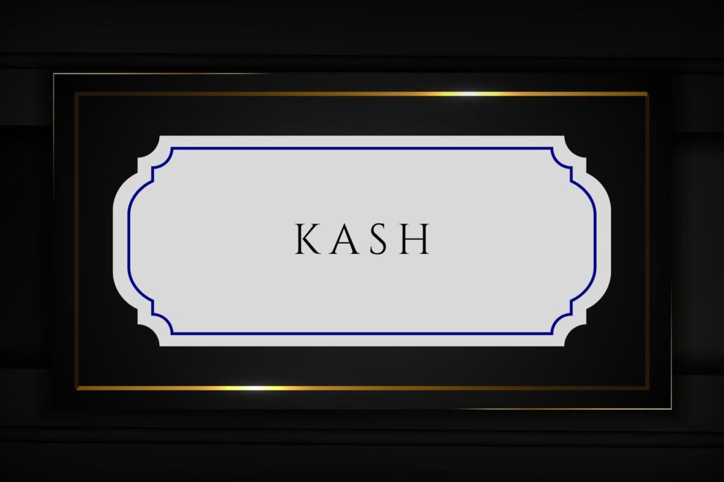 Cardi B welcomes her first baby boy with Stefon Diggs — here are our predictions for his name!