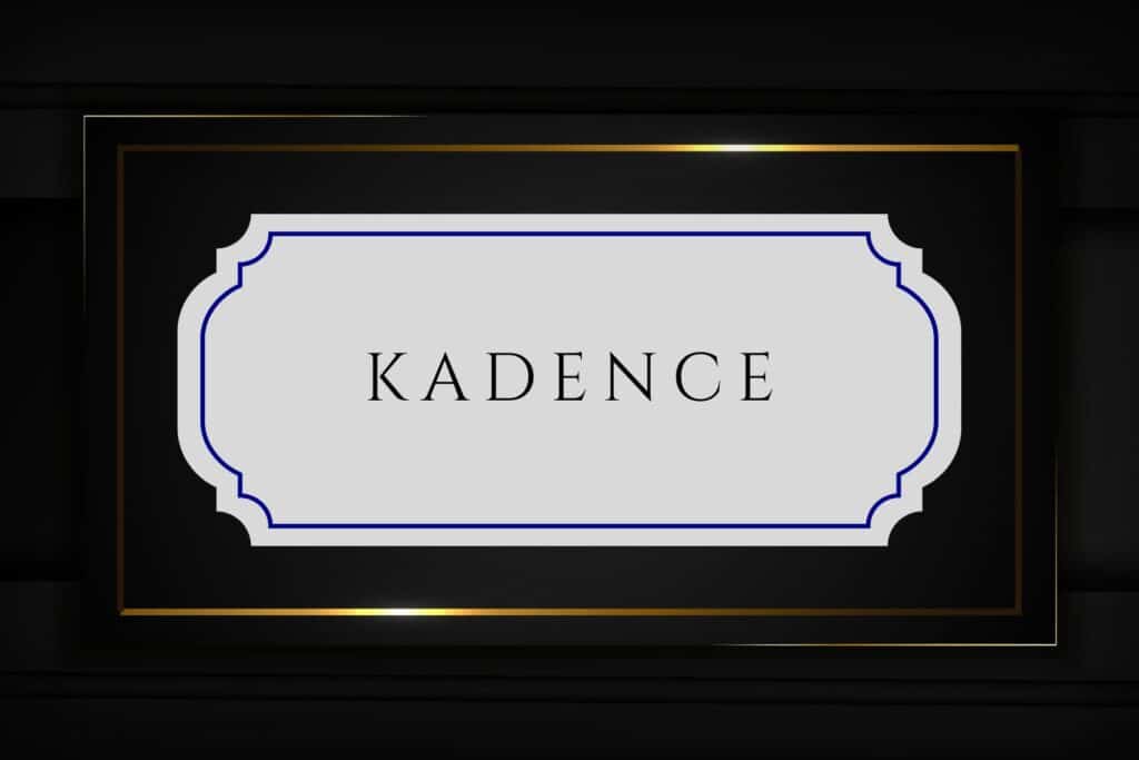 Cardi B welcomes her first baby boy with Stefon Diggs — here are our predictions for his name!