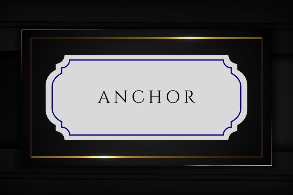 Cardi B welcomes her first baby boy with Stefon Diggs — here are our predictions for his name!