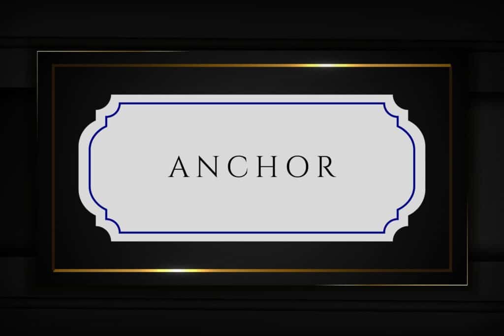 Cardi B welcomes her first baby boy with Stefon Diggs — here are our predictions for his name!