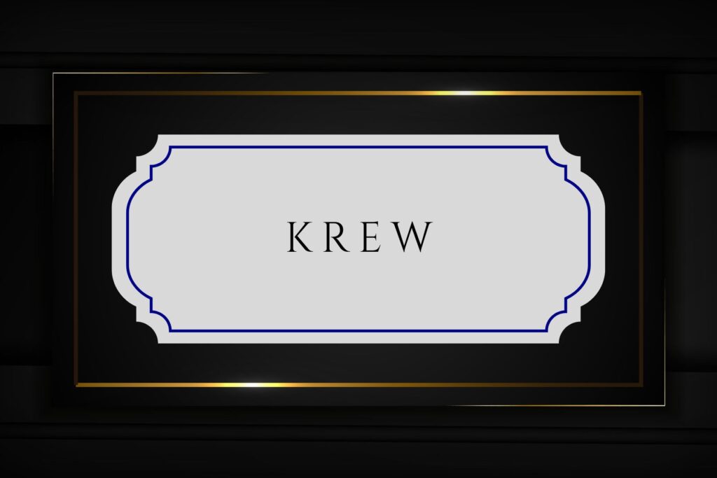 Cardi B welcomes her first baby boy with Stefon Diggs — here are our predictions for his name!