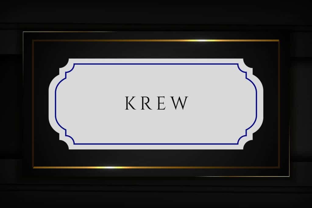 Cardi B welcomes her first baby boy with Stefon Diggs — here are our predictions for his name!