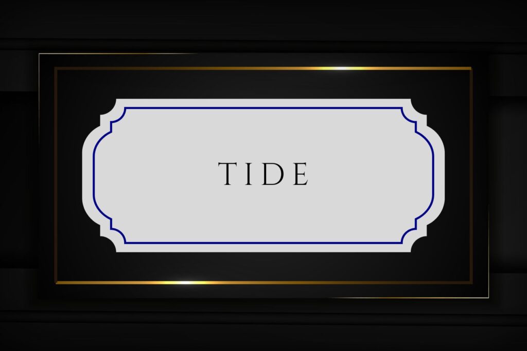 Cardi B welcomes her first baby boy with Stefon Diggs — here are our predictions for his name!