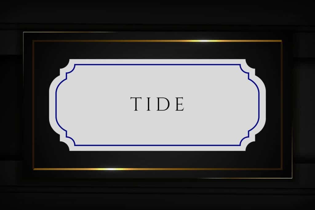 Cardi B welcomes her first baby boy with Stefon Diggs — here are our predictions for his name!