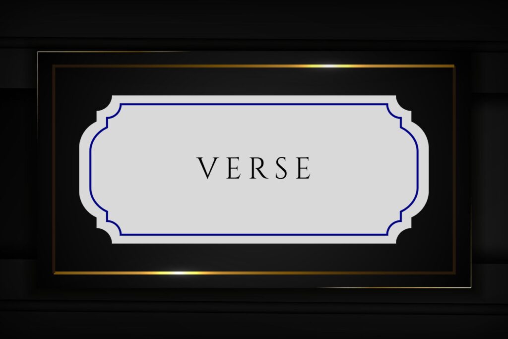 Cardi B welcomes her first baby boy with Stefon Diggs — here are our predictions for his name!