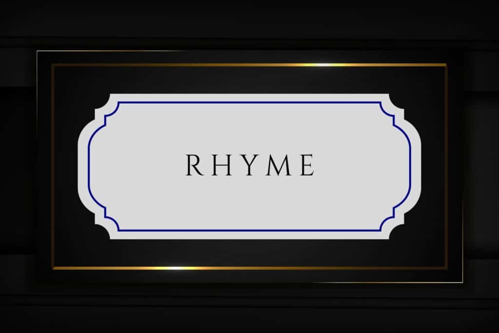 Cardi B welcomes her first baby boy with Stefon Diggs — here are our predictions for his name!