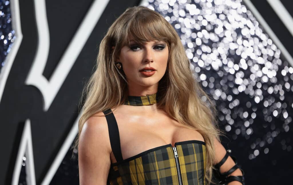 1821549115 100 baby names inspired by taylor swift for your little popstar in the making taylor swift-inspired baby names