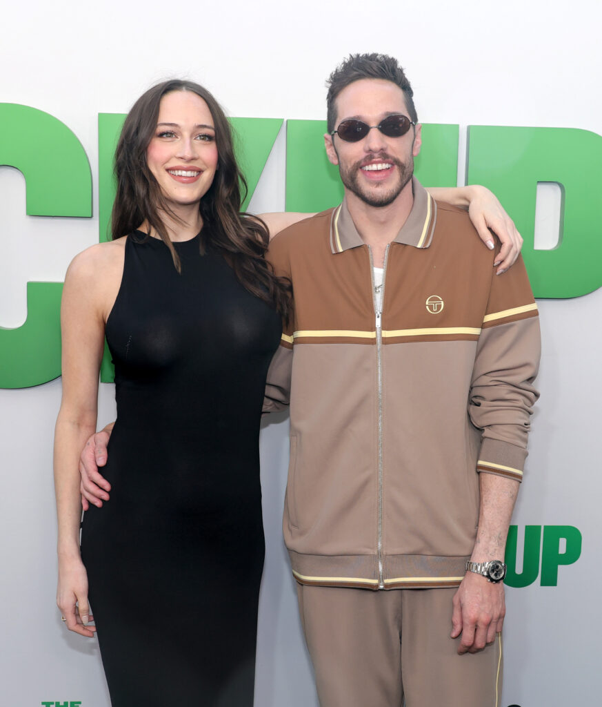 Pete-Davidson-Elsie-Hewitt-Are-Officially-Parents-as-Couple-Reveals-Daughters-Adorable-Name-2227300647