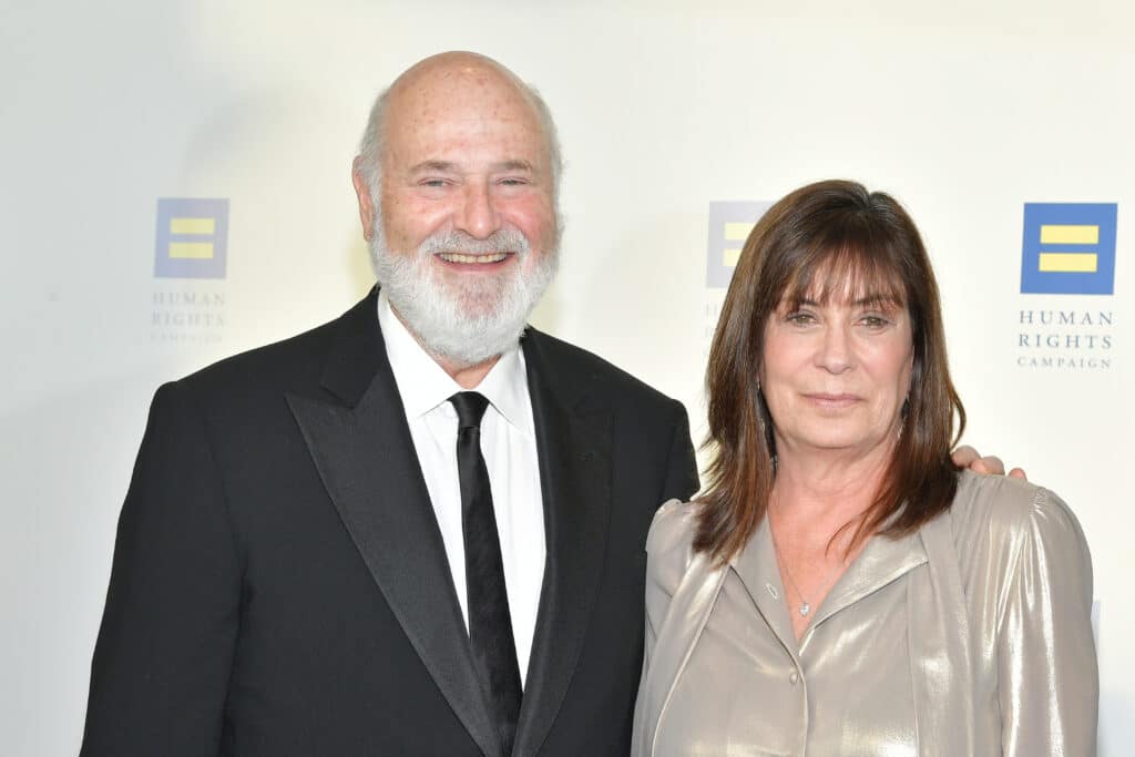 Rob-Reiner-Wife-Michele-Found-Dead-in-LA-Home-in-Apparent-Homicide-1139395386