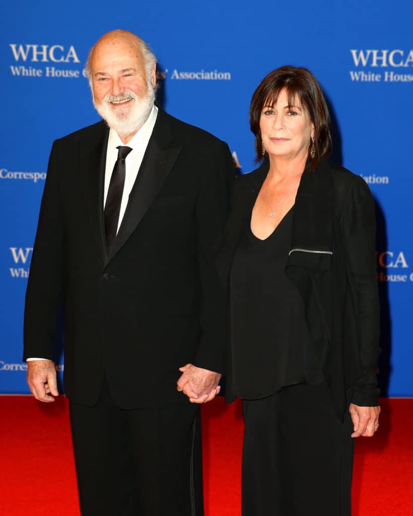 Rob-Reiner-Wife-Michele-Found-Dead-in-LA-Home-in-Apparent-Homicide-952524050