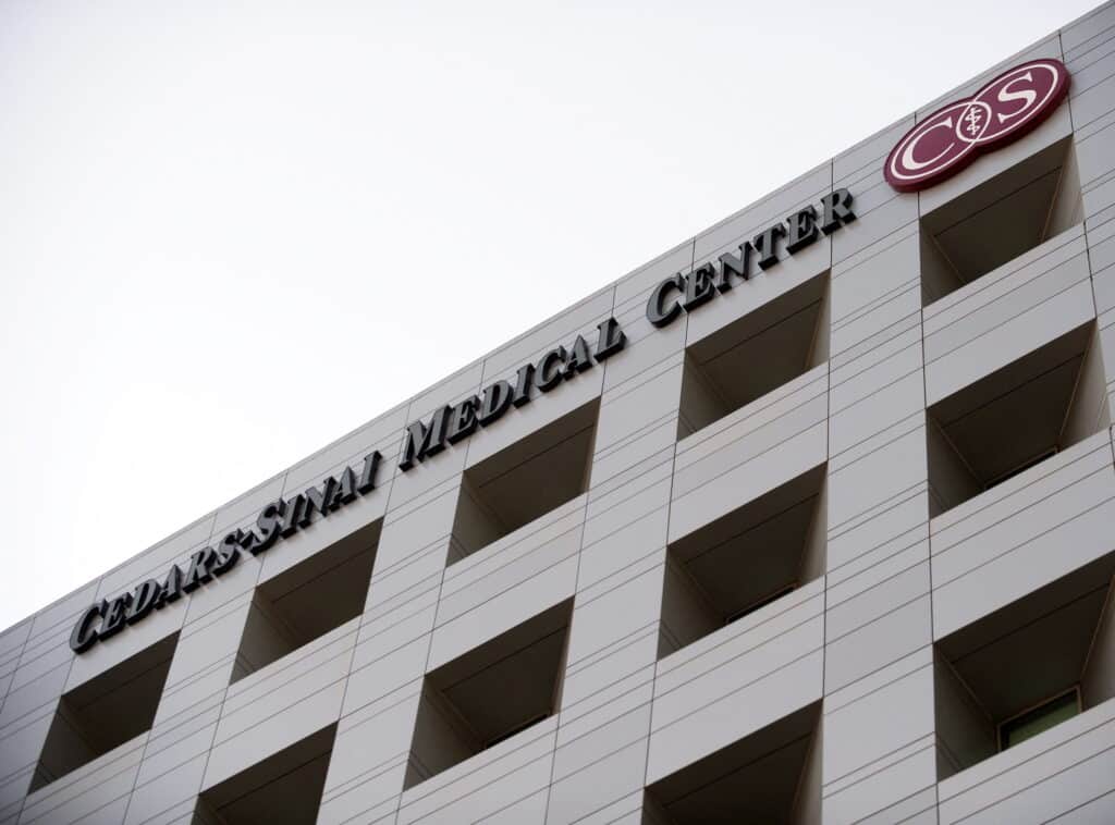 1246737046 a rare abdominal pregnancy shocked doctors and the baby who survived is defying all odds