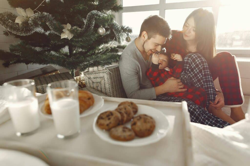 christmas traditions for families that make the season unforgettable year after year