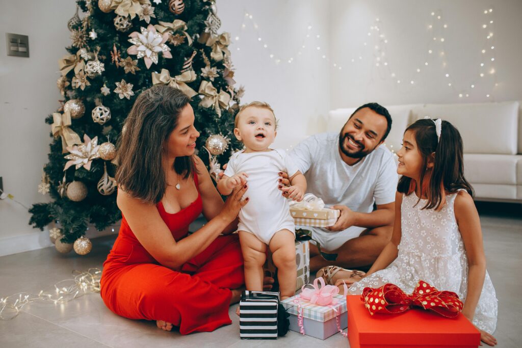 christmas traditions for families that make the season unforgettable year after year