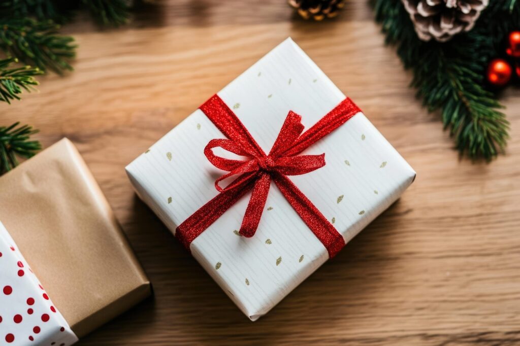 christmas traditions for families that make the season unforgettable year after year