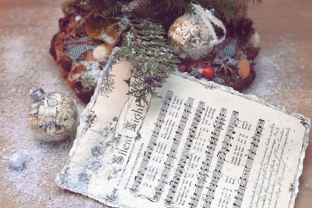 christmas traditions for families that make the season unforgettable year after year