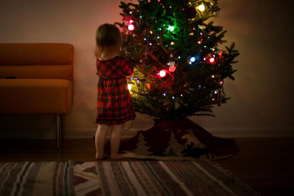 christmas traditions for families that make the season unforgettable year after year