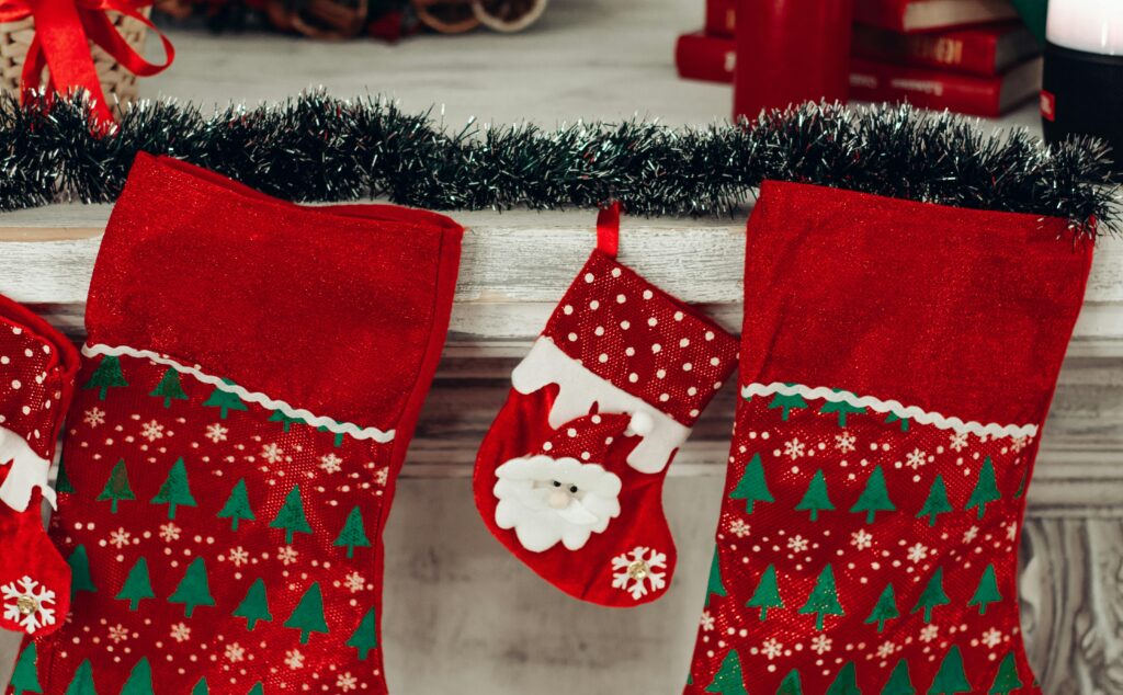 christmas traditions for families that make the season unforgettable year after year