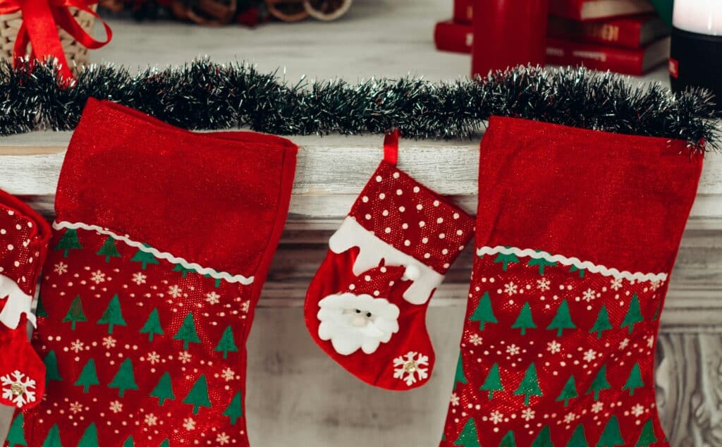 christmas traditions for families that make the season unforgettable year after year