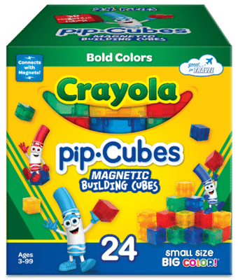 thousands of kids toys recalled as holiday shopping season heats up heres what you need to know