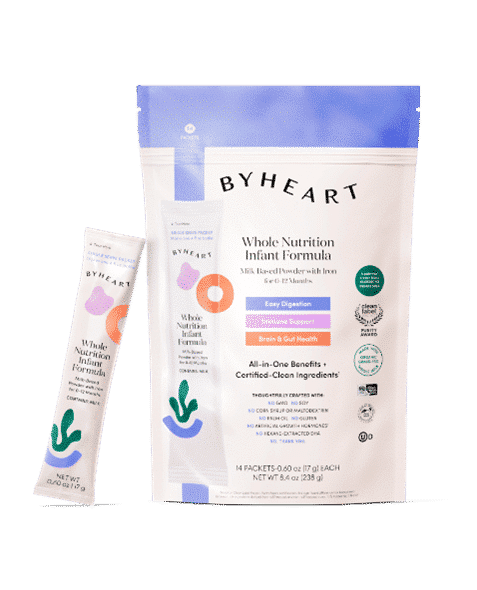 fda issues warning to major retailers after contaminated baby formula remained on shelves across us