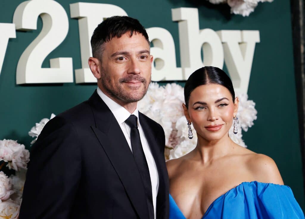 Jenna Dewan shares how she uses Elf on the Shelf to help her find the perfect gifts for her kids 2 1777666524 jenna dewan shares how she uses elf on the shelf to help her find the perfect gifts for her kids