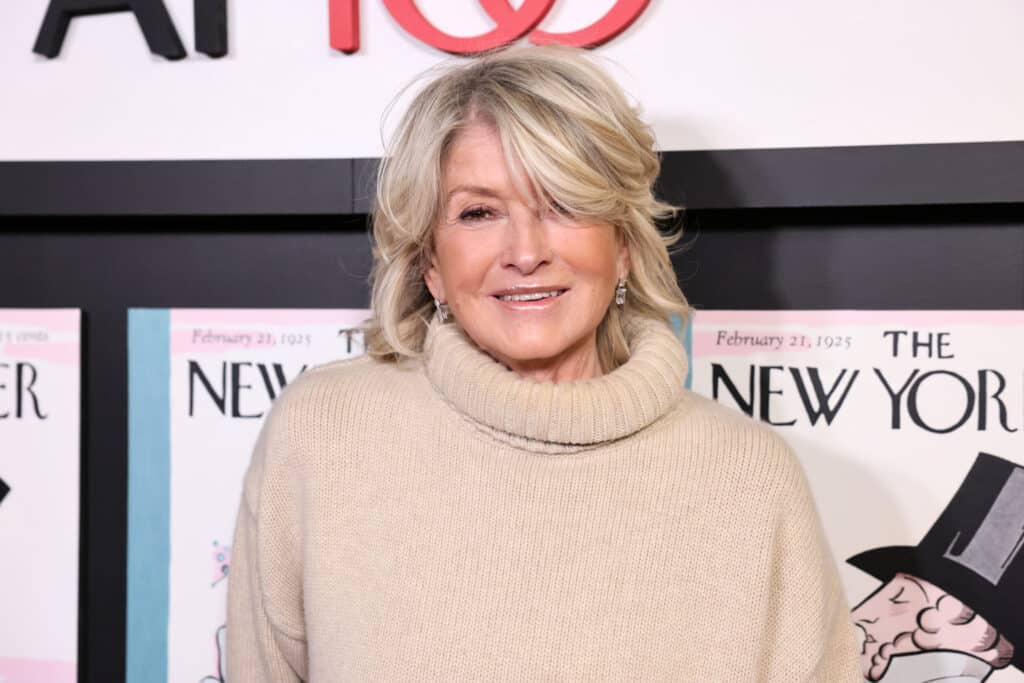 2250045963 martha stewart reveals the name her grandkids call her and its not what youd expect
