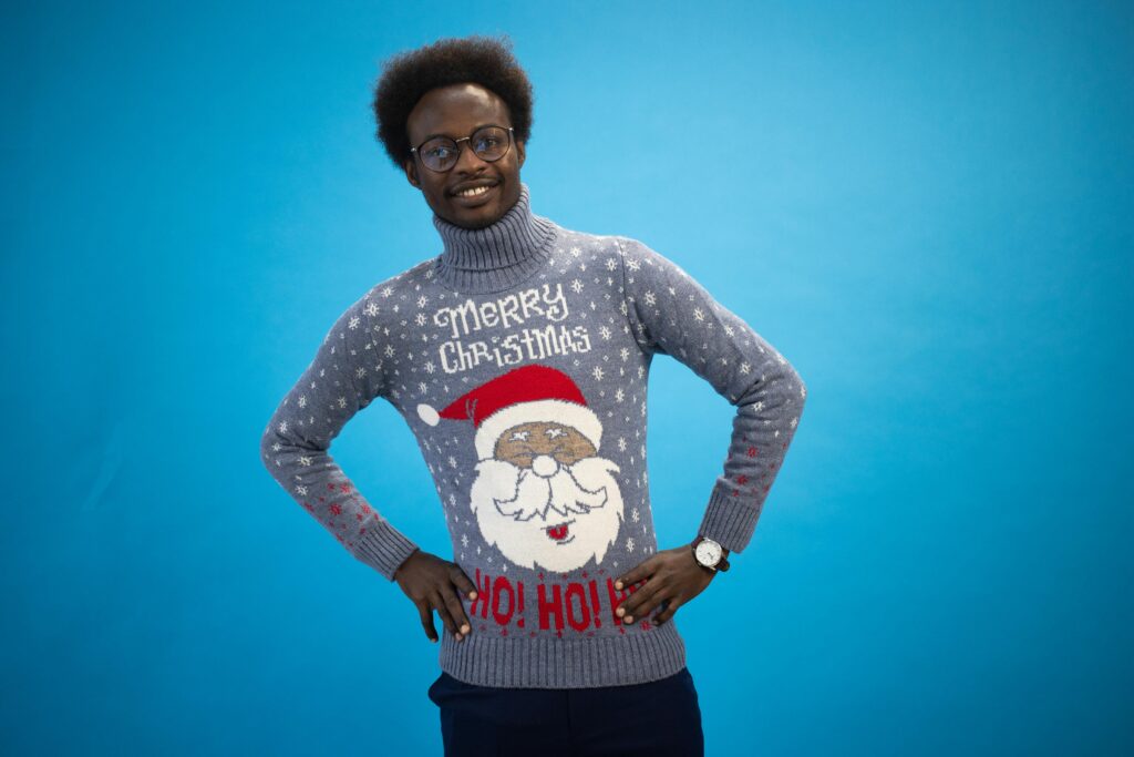 christmas traditions for families that make the season unforgettable year after year