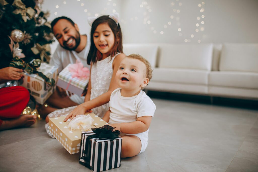 christmas traditions for families that make the season unforgettable year after year